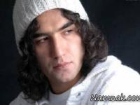عبدالله اسکندری