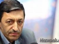 رئیس کمیته امداد