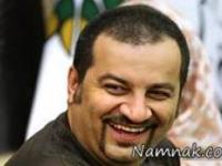 مهراب قاسم خانی