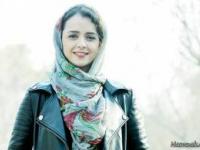 کلاستروفوبیا 