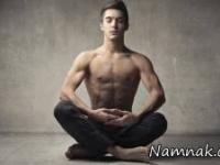 سرگرمی های مردانه