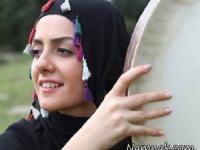 بیتا سحرخیز