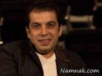 عباس جمشیدی