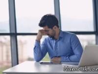 بیماری ساختمان 