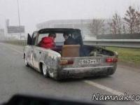 عکس های خنده دار