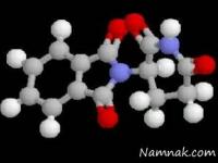 کربوکسیلیک اسید