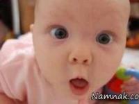 عجیب ترین انسان ها