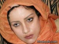 شراره رخام