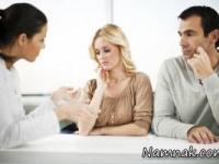 بیماری های آمیزشی