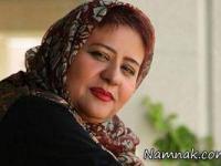 رابعه اسکویی