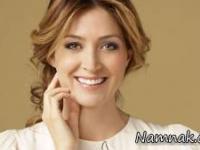 افتادگی سينه ها