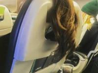 عکس ایده های احمقانه