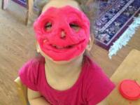 اذیت پدر و مادر