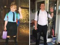 تصاویر جالب