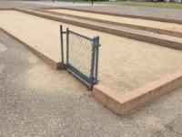 طراحی اشتباه