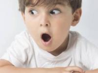 خارج کردن کیست 