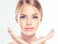 پیر شدن پوست