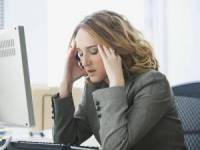 بستن برنامه های ویندوز