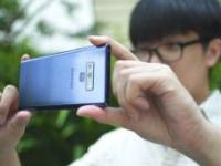 عکاسی در اندروید