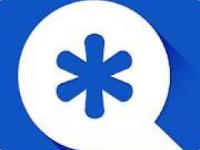 قفل کردن