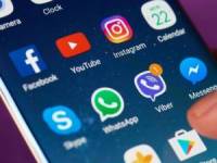 برنامه های اندروید