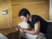 10 اشتباه در مورد باتری موبایل