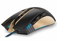 تنظیم سرعت ماوس