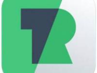 نرم افزار حذف ویروس و تروجان