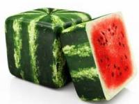 گران ترین میوه های دنیا