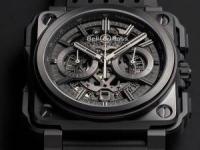bell & ross
