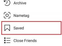 تصاویر اینستاگرام
