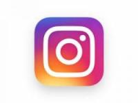ویرایش پست در اینستاگرام