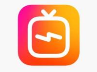 آپلود فیلم در igtv