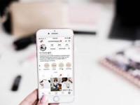 گذاشتن استوری