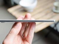 باریک ترین گوشی های جهان