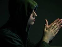 جلوگیری از هک واتساپ