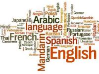 آموزش تغییر زبان گوشی