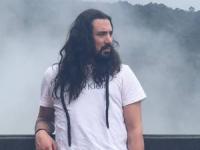 امیر عباس گلاب