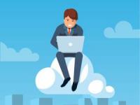 دانلود اینترنت دانلود منیجر اندروید