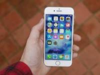 فعال کردن دکمه هوم آیفون