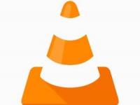 نرم افزار VLC