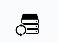 نحوه ریکاوری با کامپیوتر