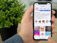 محبوبیت در اینستاگرام