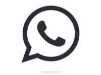 جدیدترین استیکرهای واتساپ