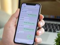 دانلود استاتوس واتساپ