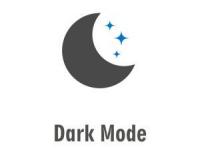 فعال کردن دارک مود ویندوز 10 و کروم