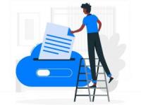 آپلود نشدن عکس و فیلم در اینستاگرام