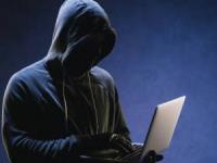 هک دوربین لپ تاپ