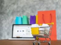 آموزش ترفند فروش در اینستاگرام