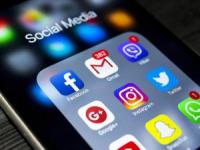 رفع مشکل ریپورت اینستاگرام